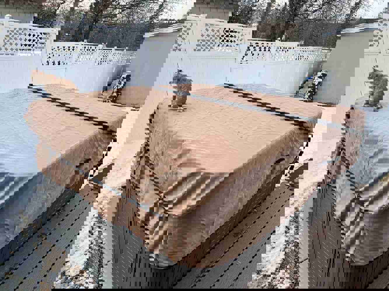 1540484