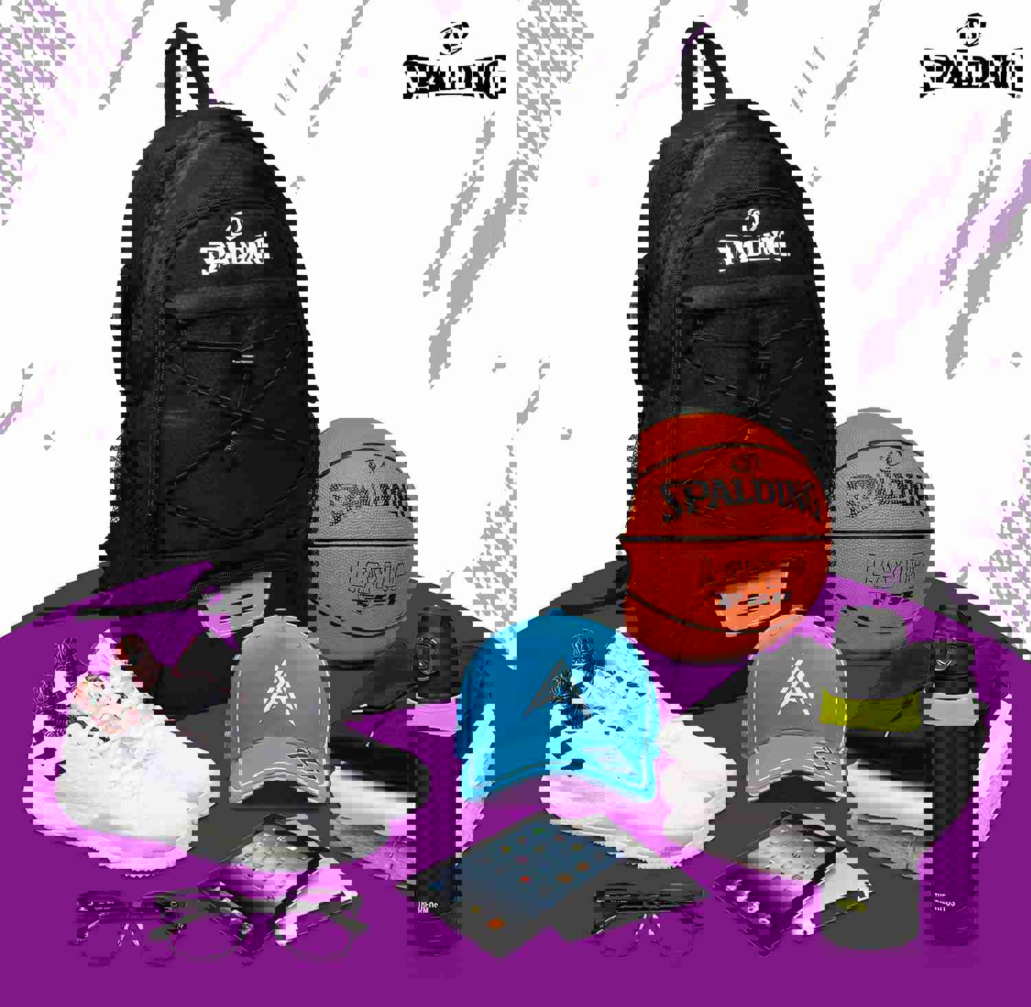 1540663