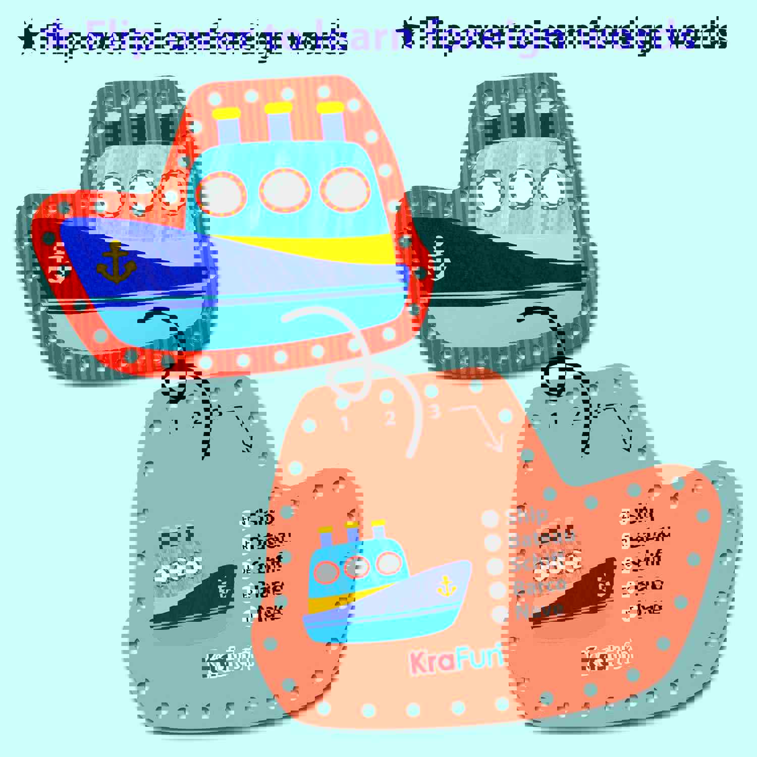 1540586