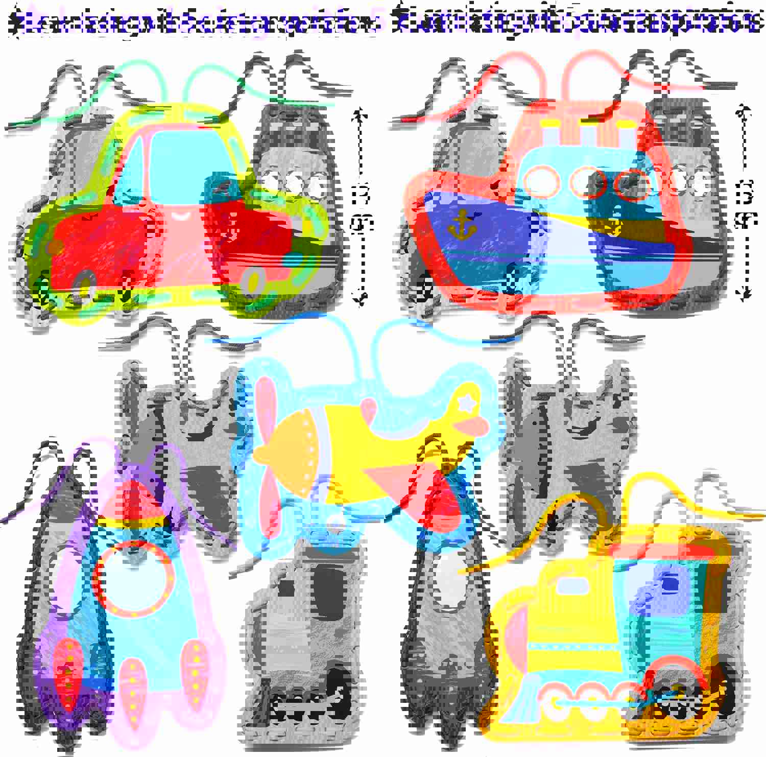 1540585