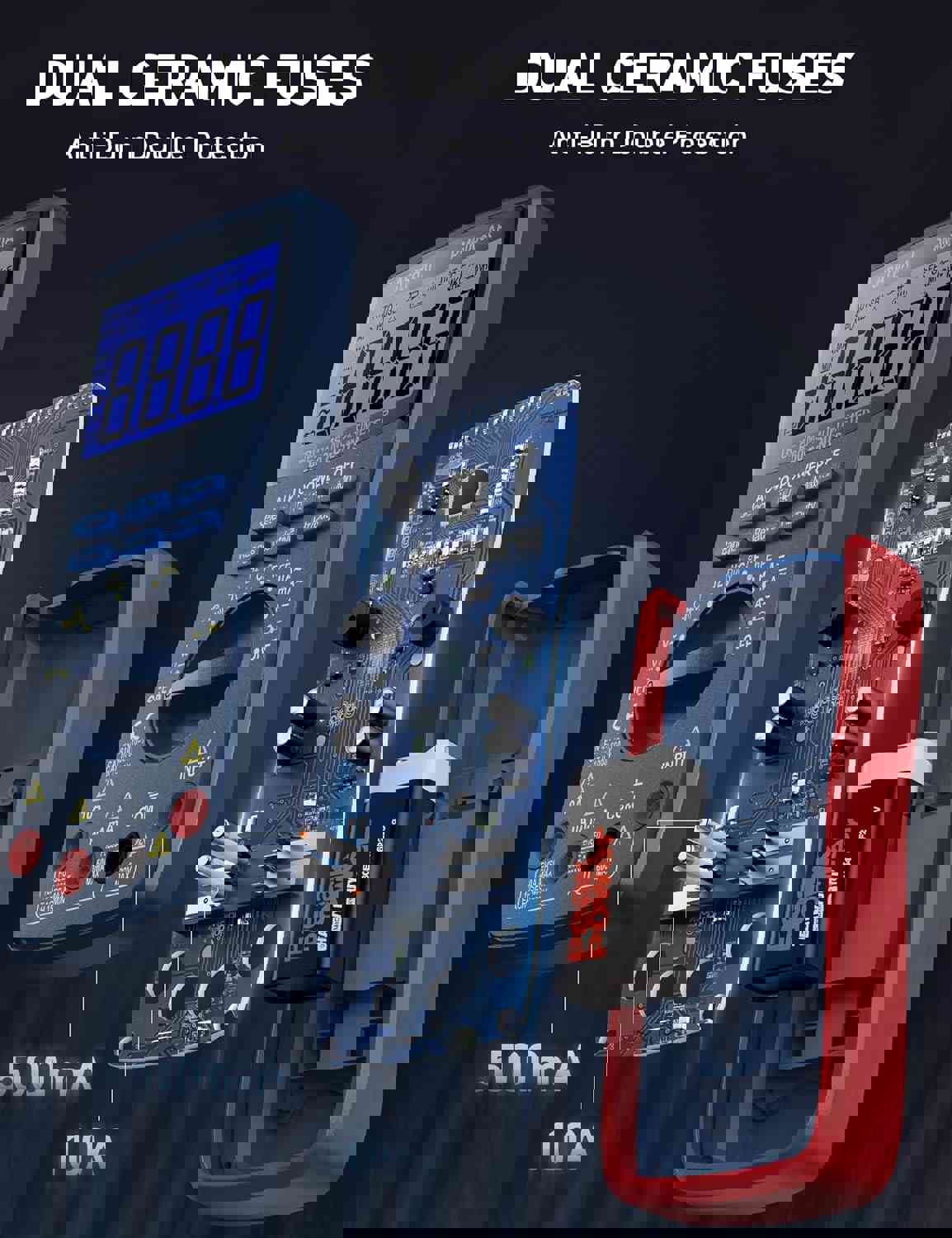 1540547