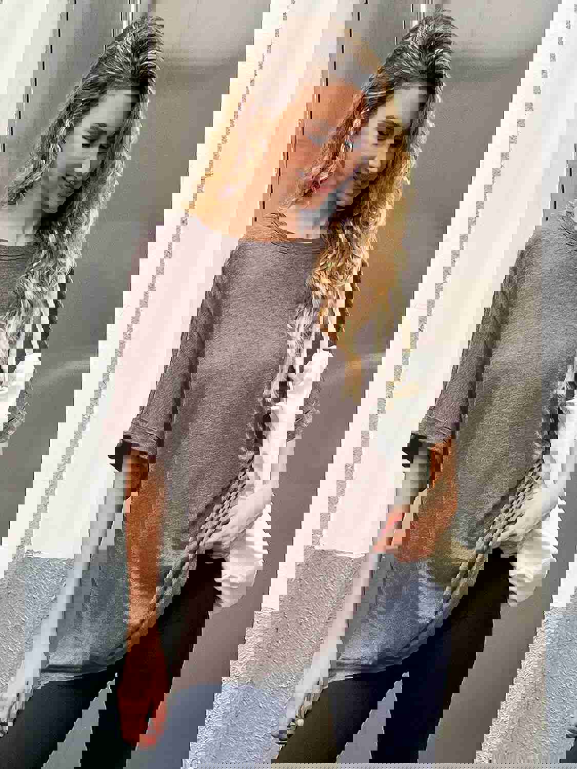 1540971
