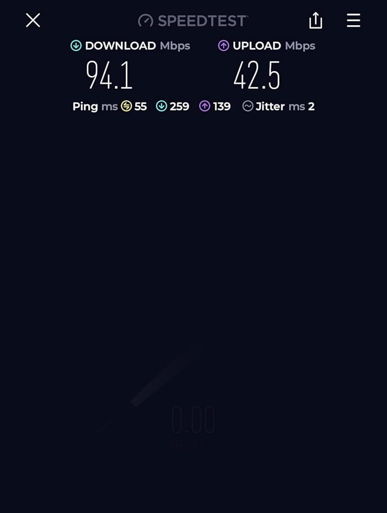 1540505