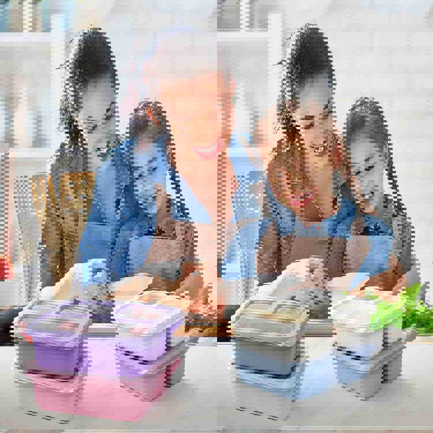 1540670