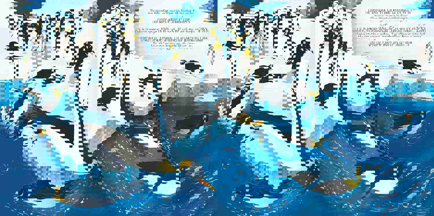 1540497
