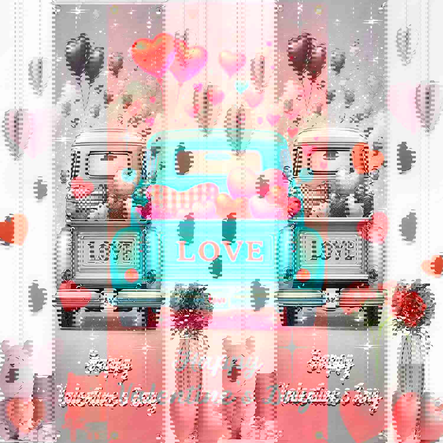 1540481