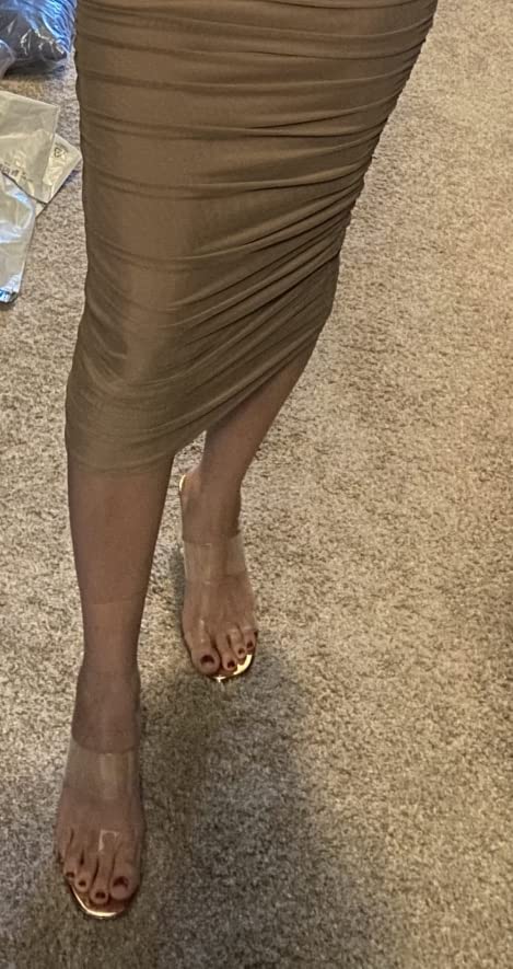 1540520