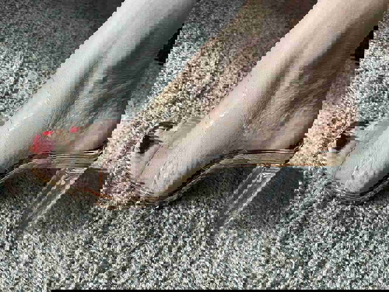 1540521