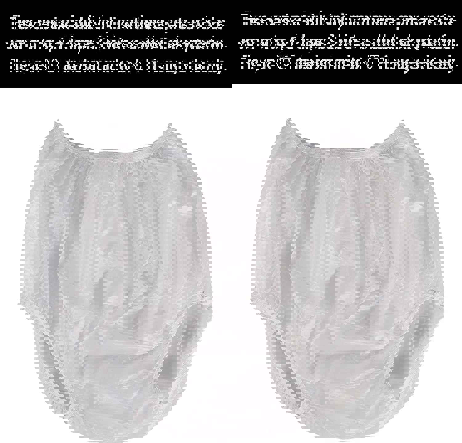 1540809