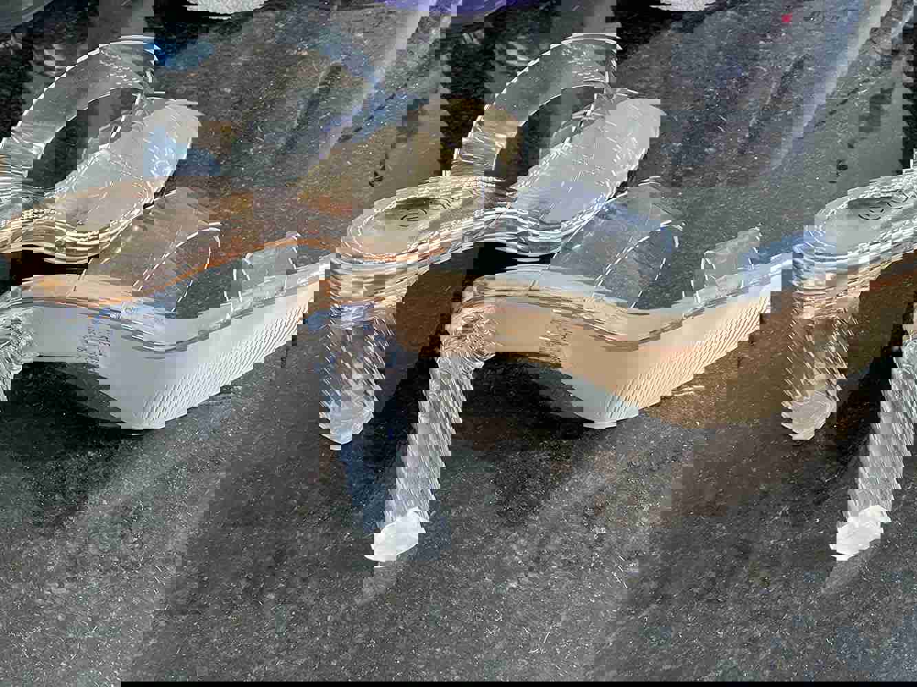 1540519