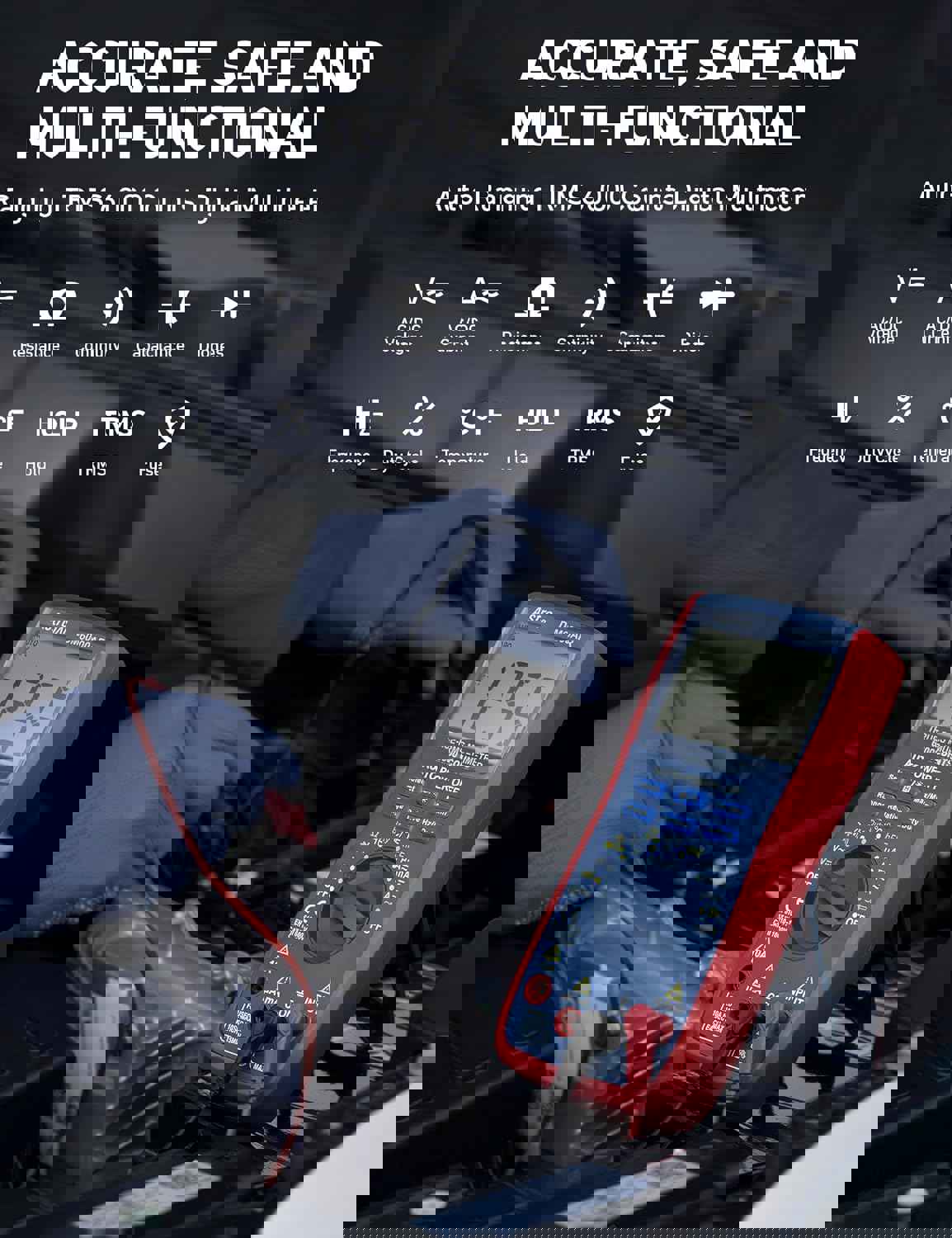 1540544
