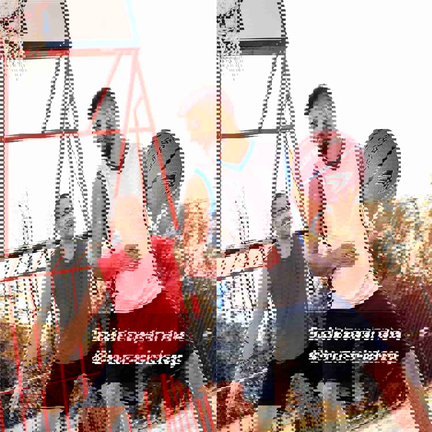 1540929