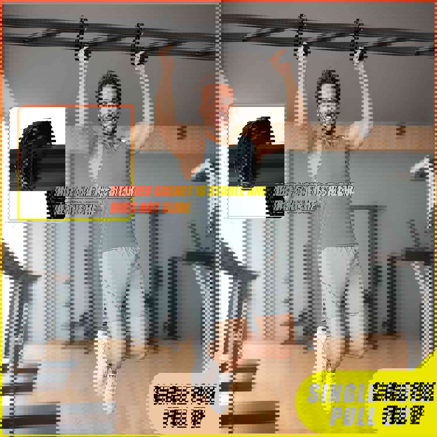 1540557