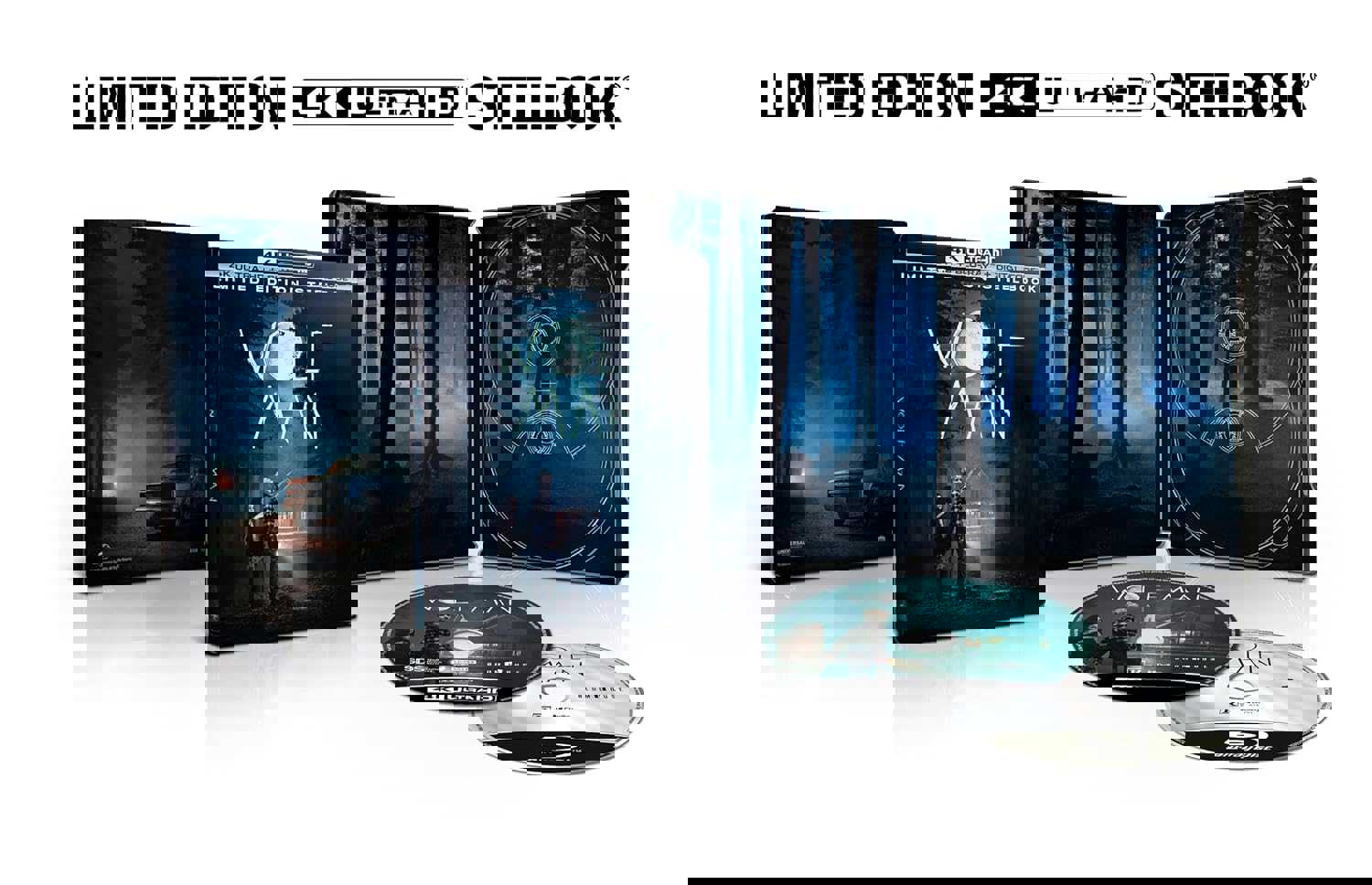 1540643