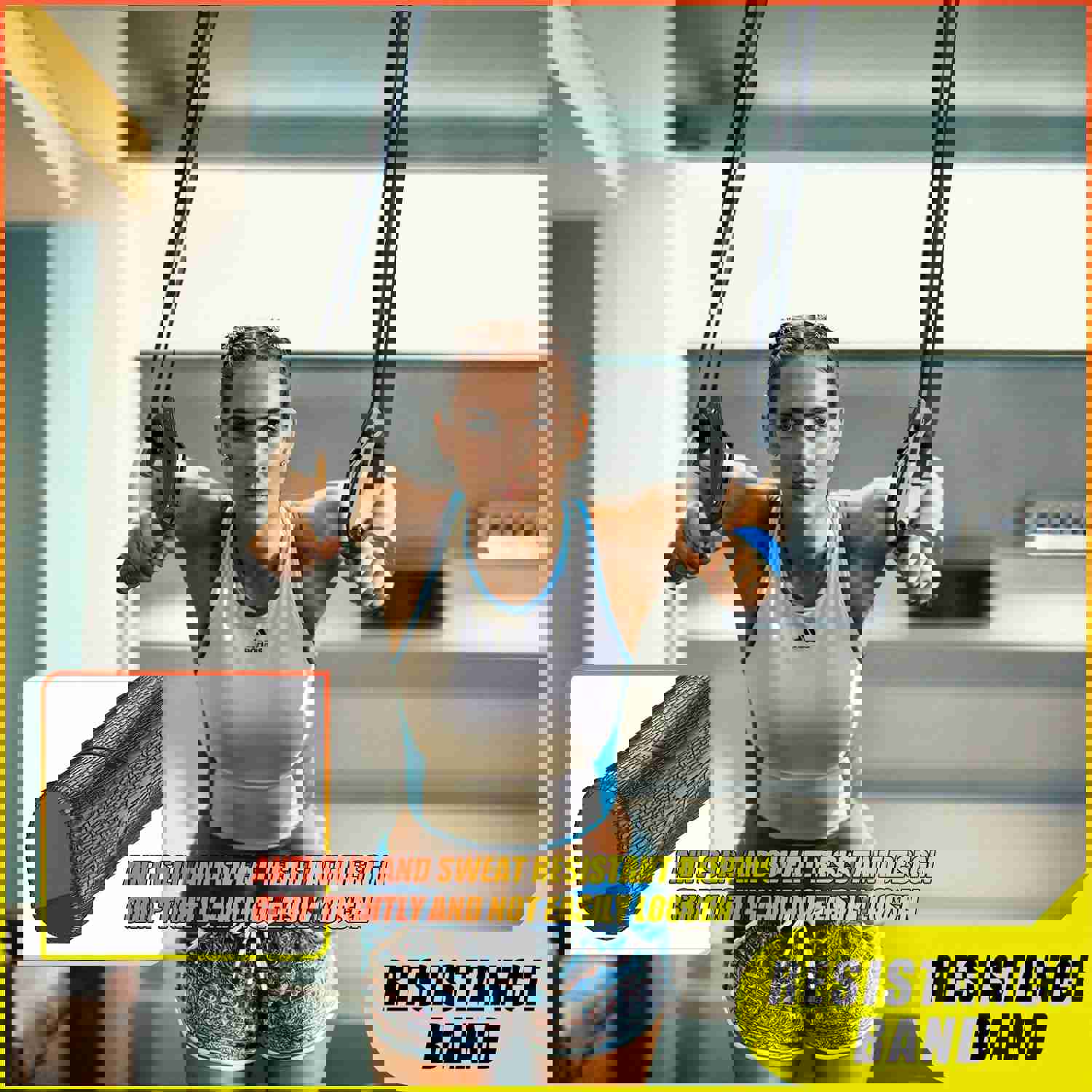 1540559