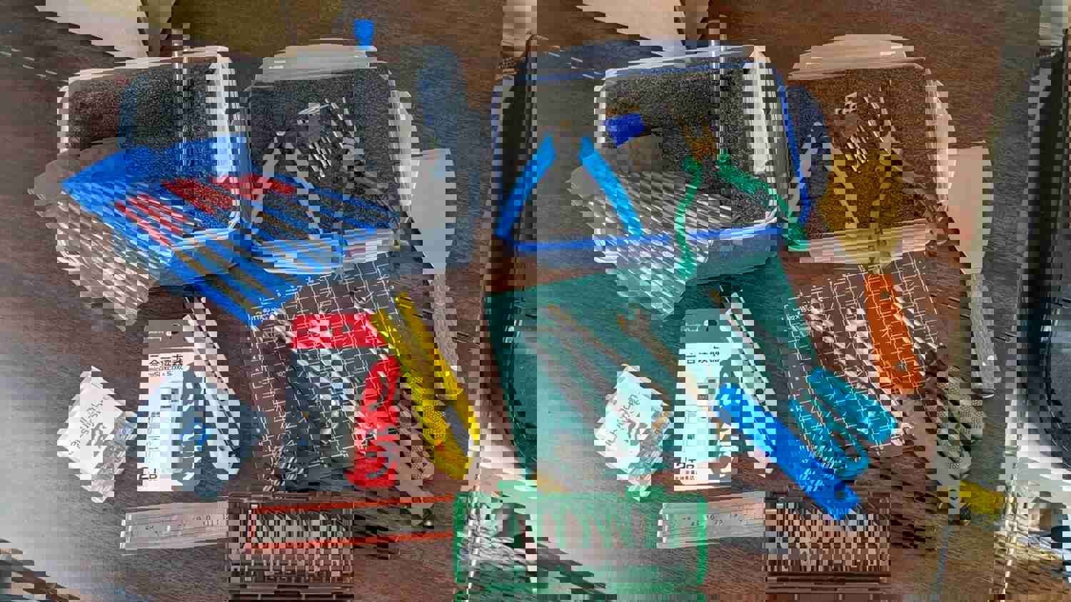 1540920