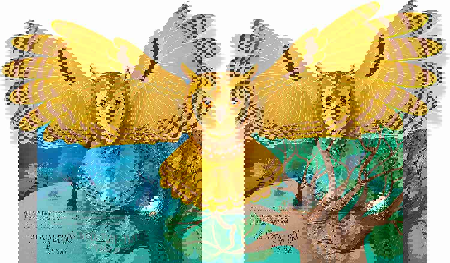 1540496