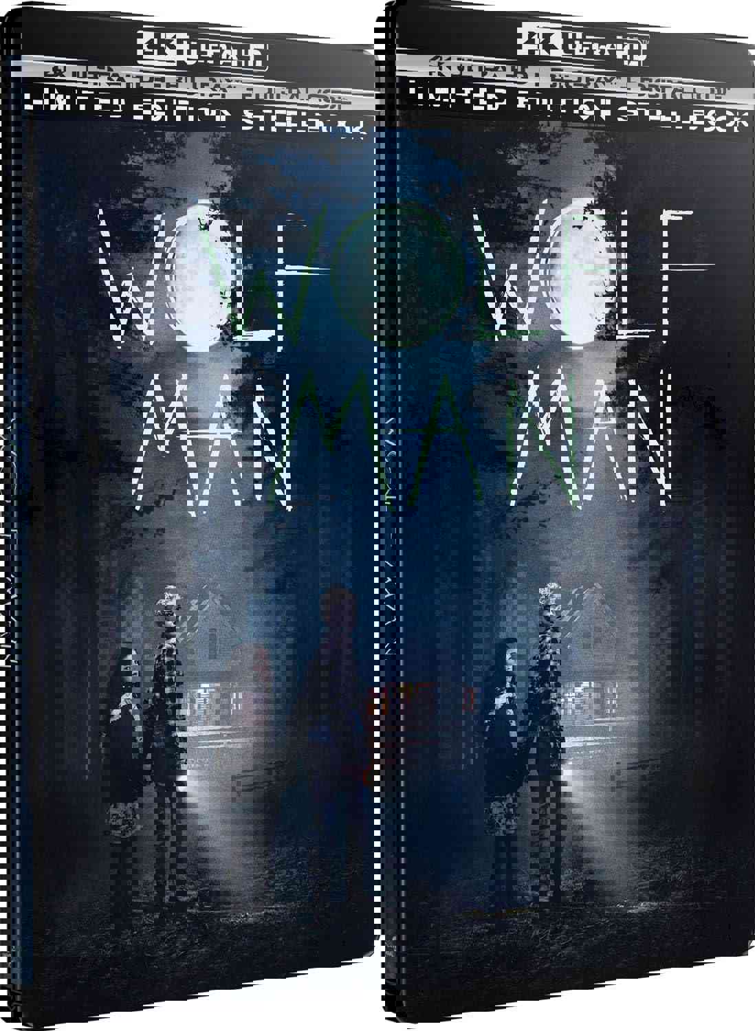 1540641