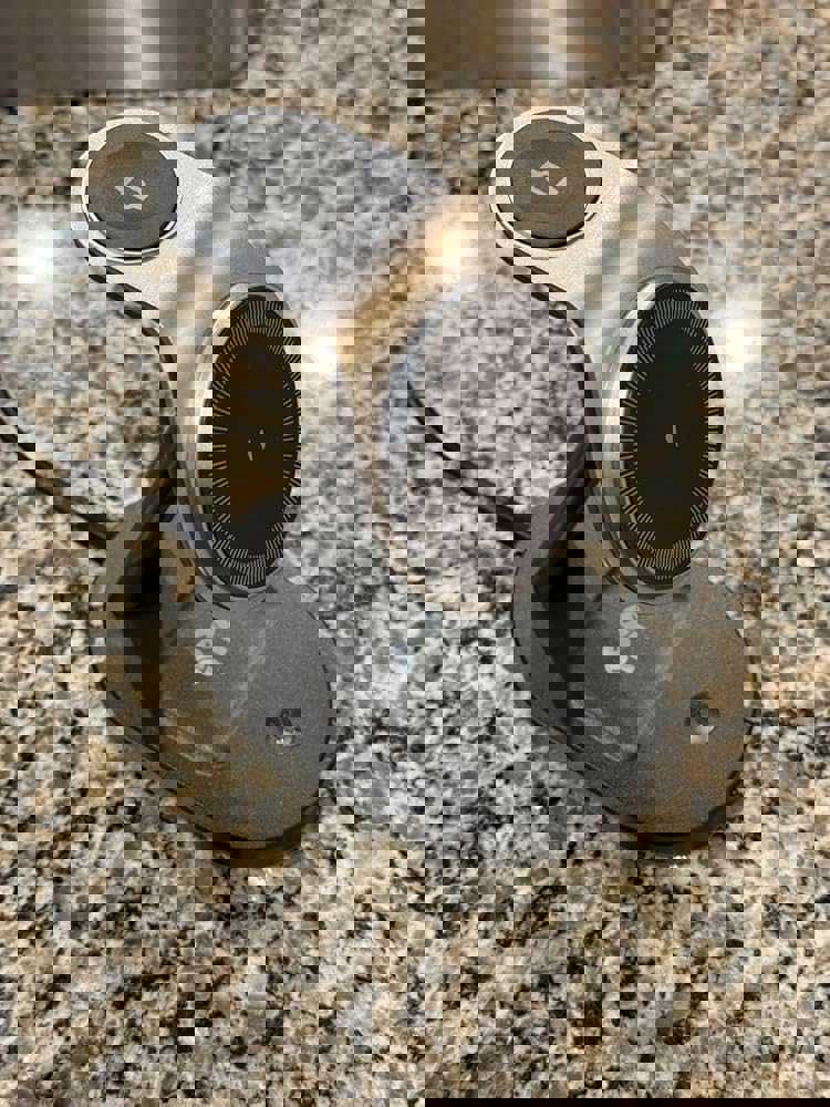 1540788