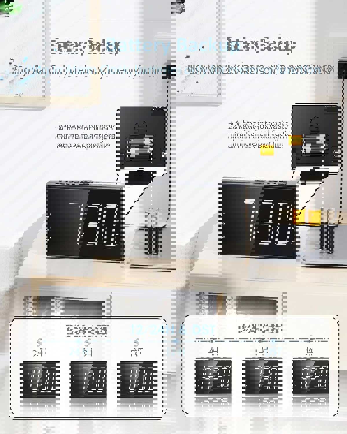 1540512