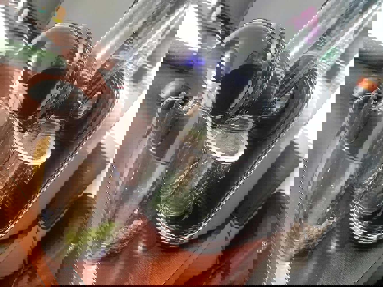 1540647