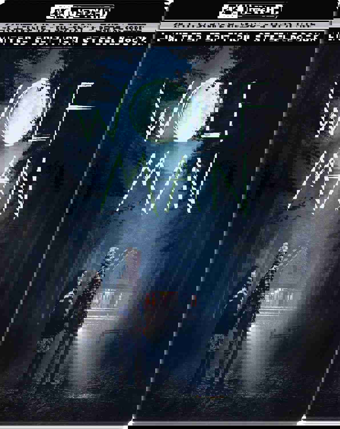 1540640
