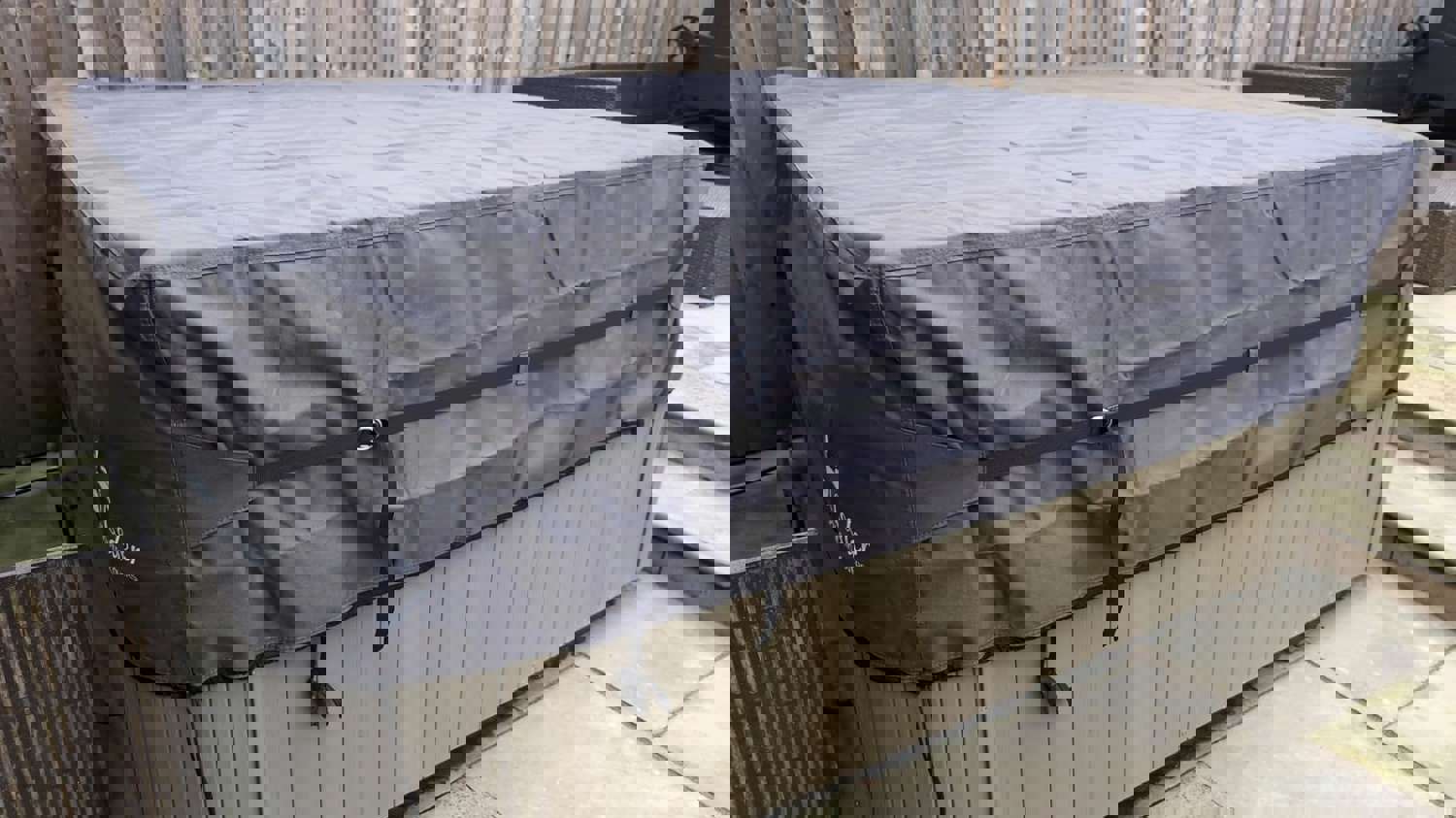 1540494