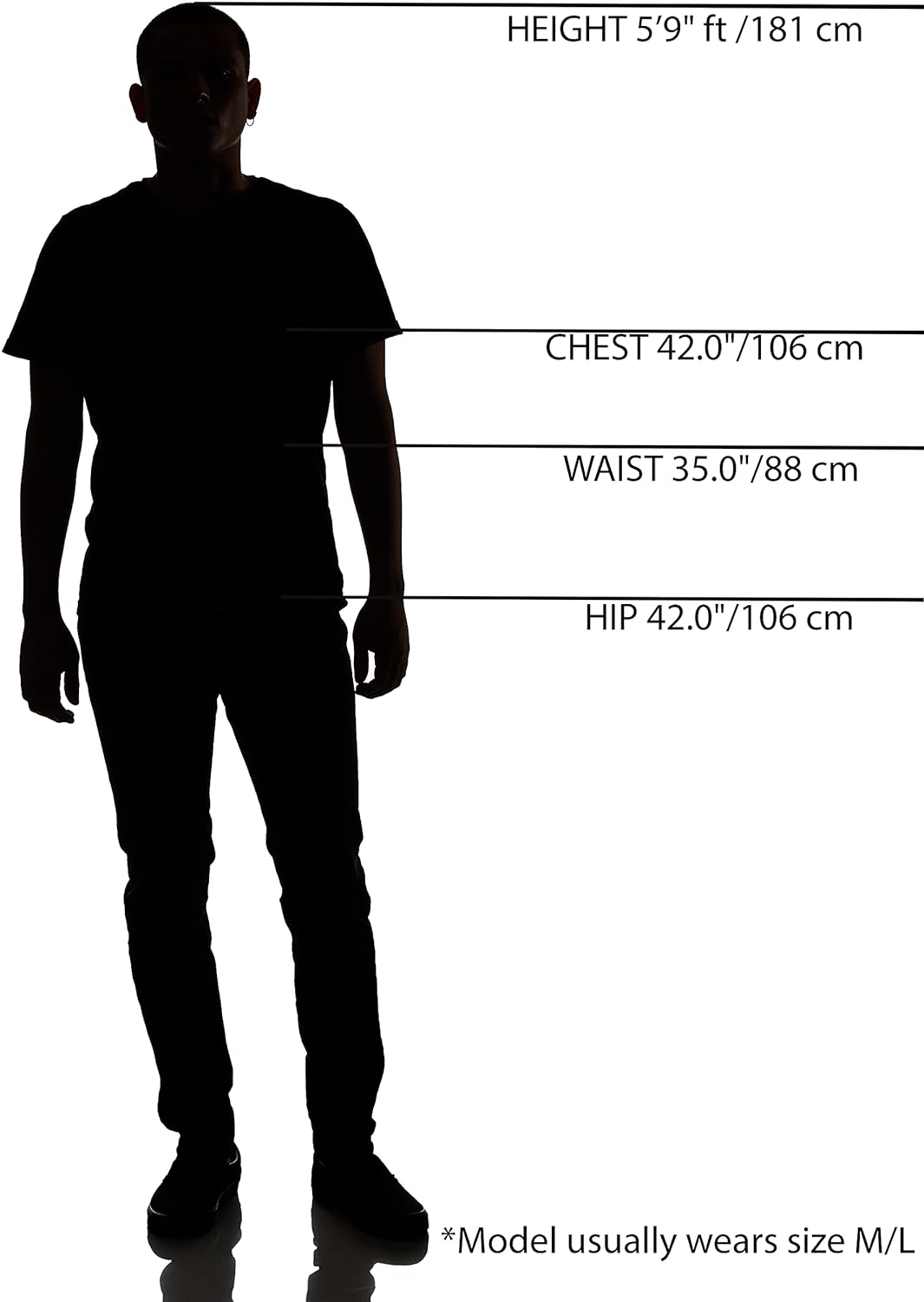 1540830