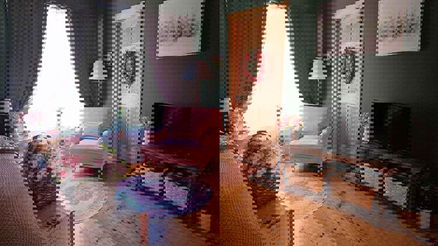 1540795