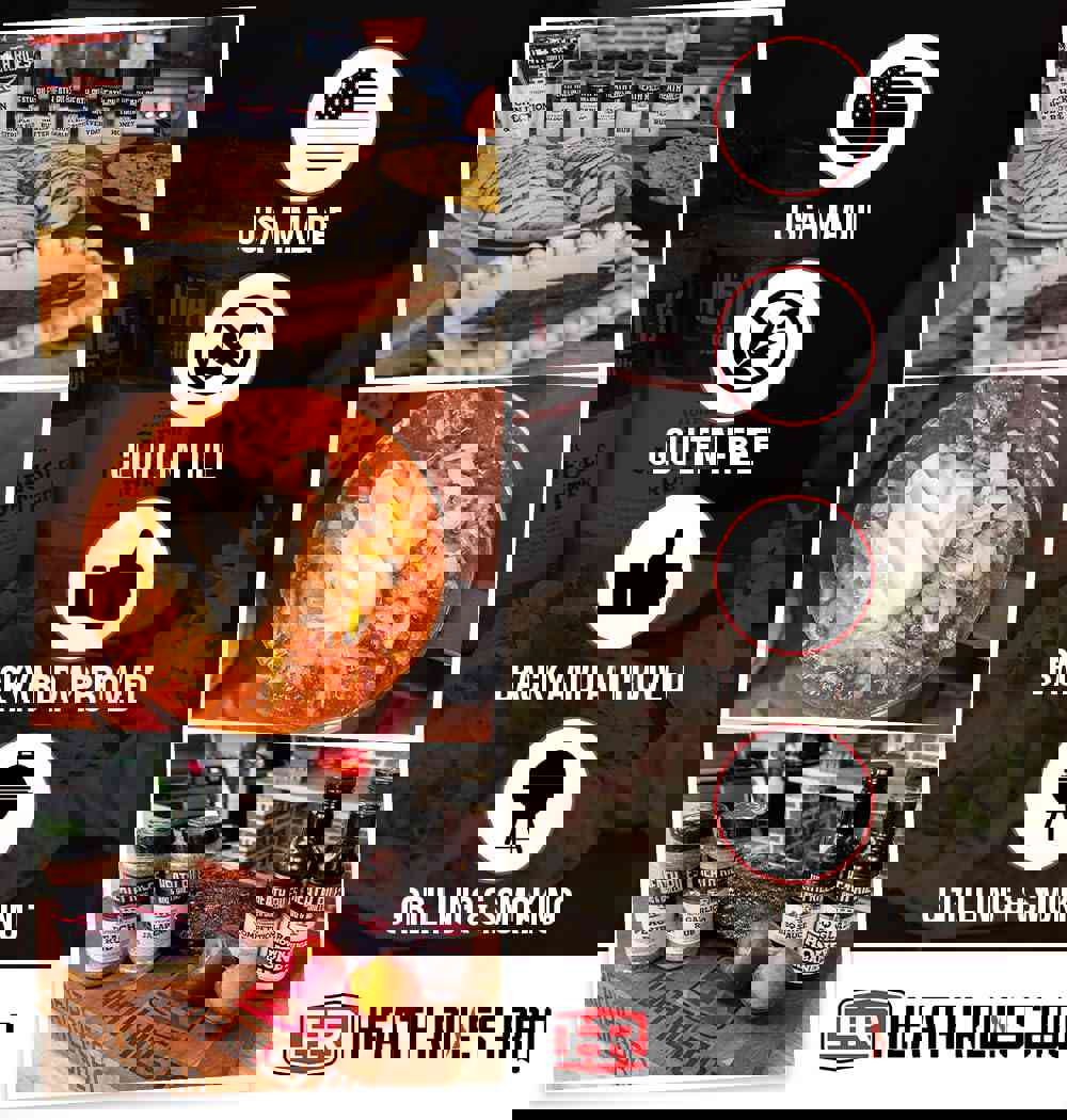 1540476