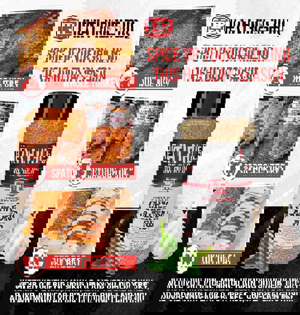 1540474