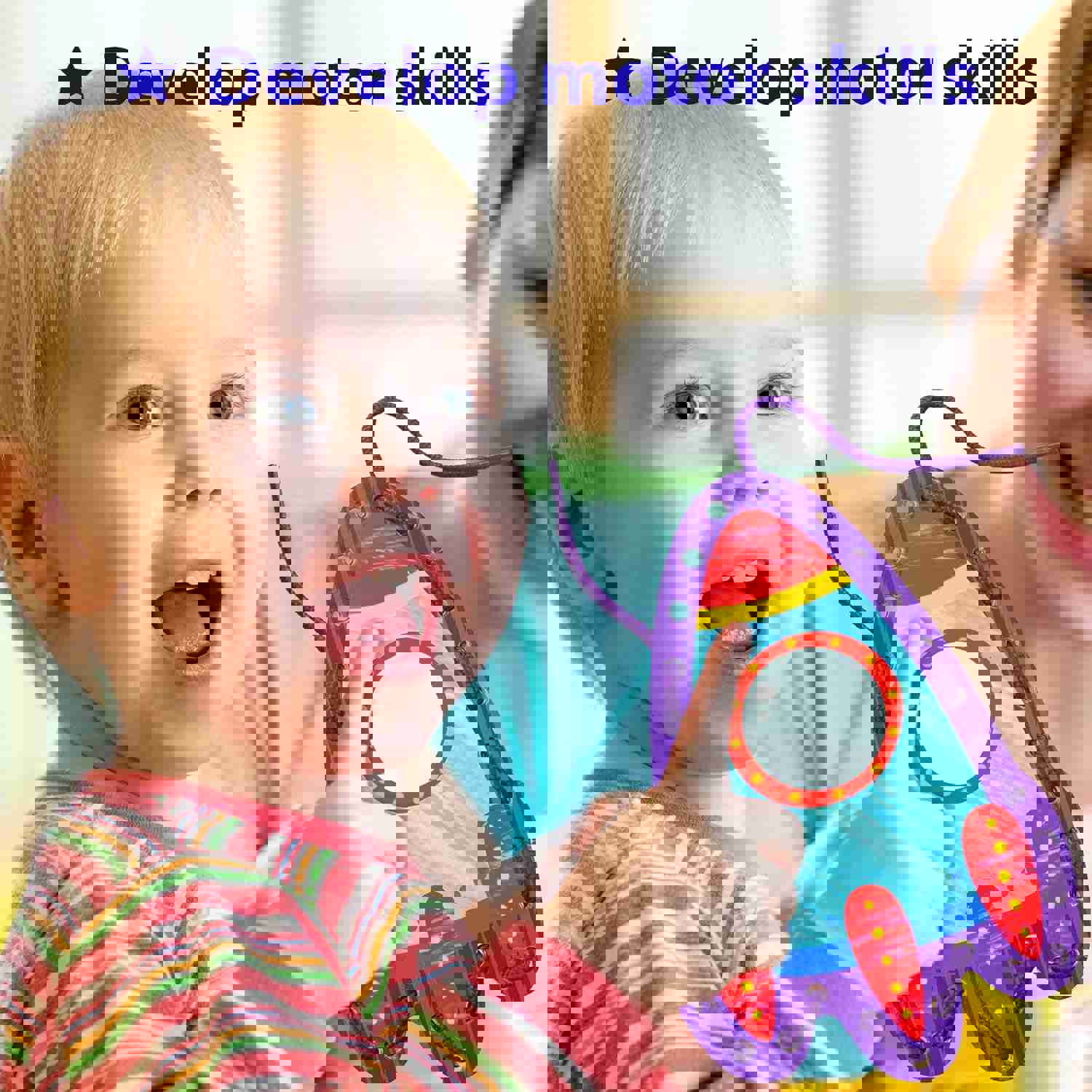 1540587