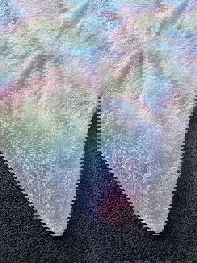 1540977