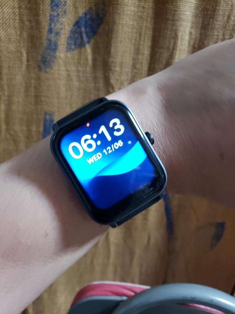 1540764