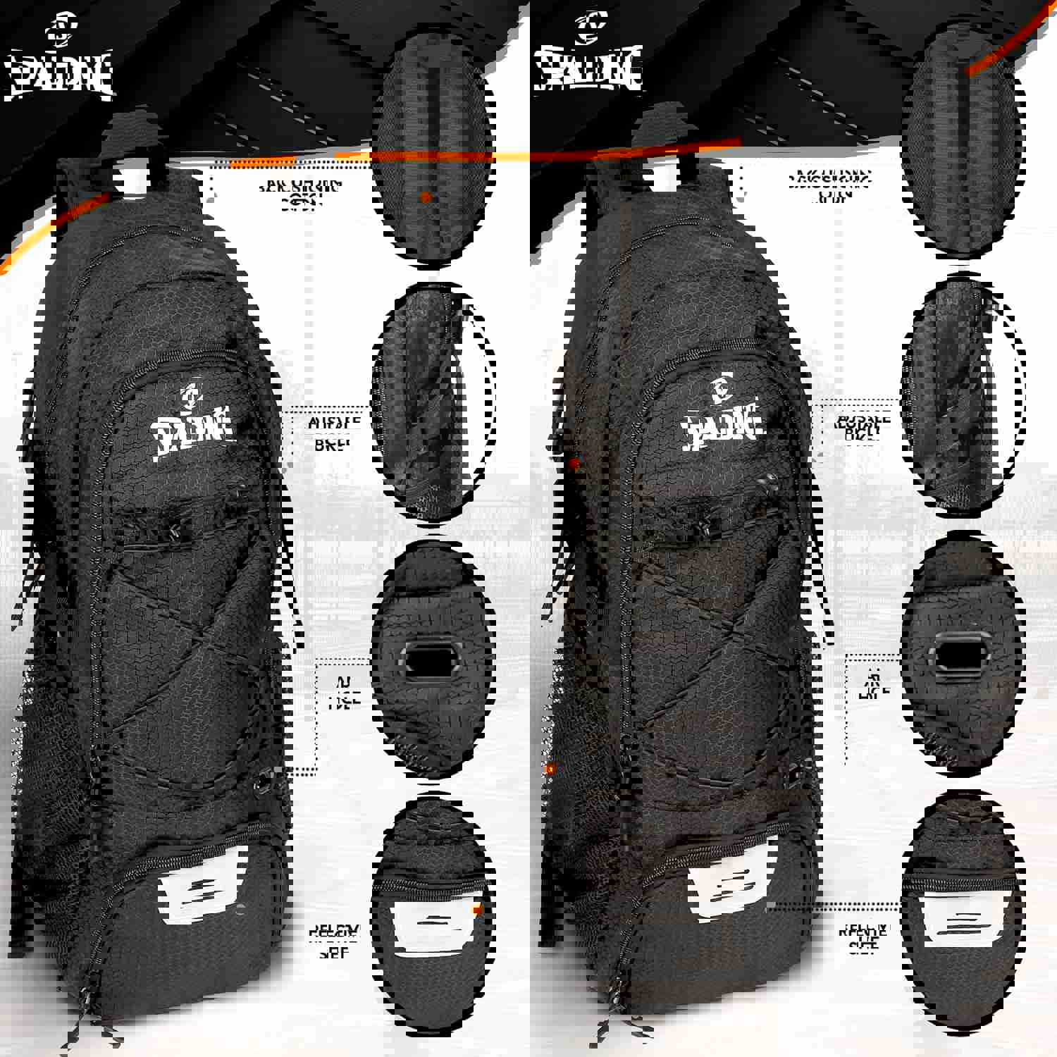1540658