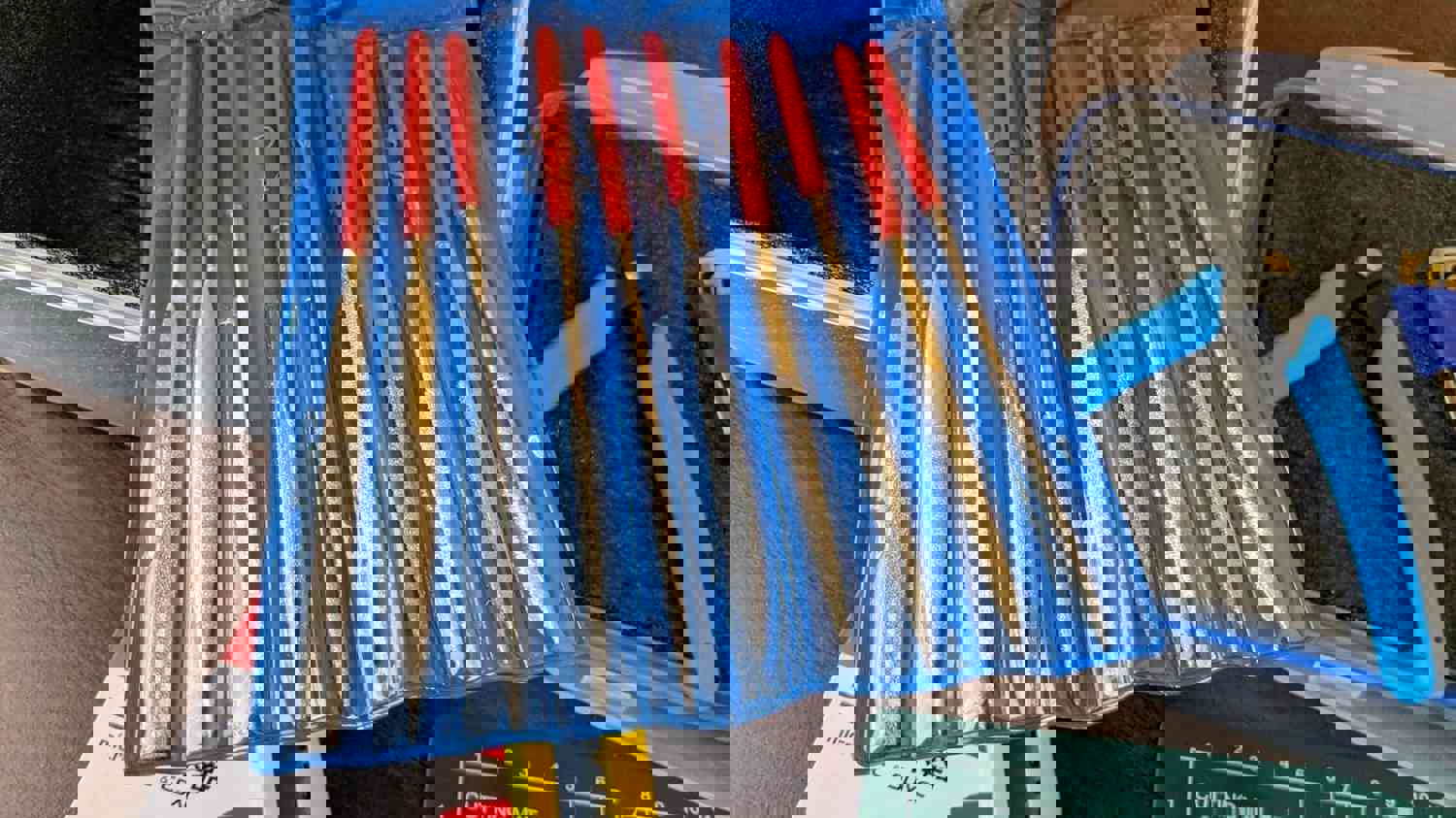 1540919