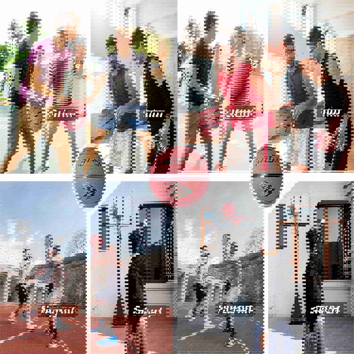 1540932