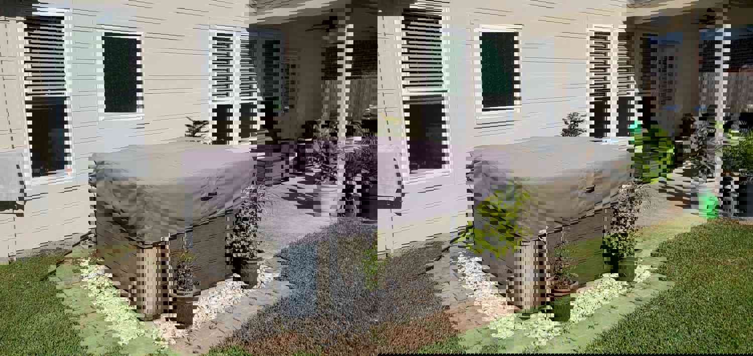 1540492