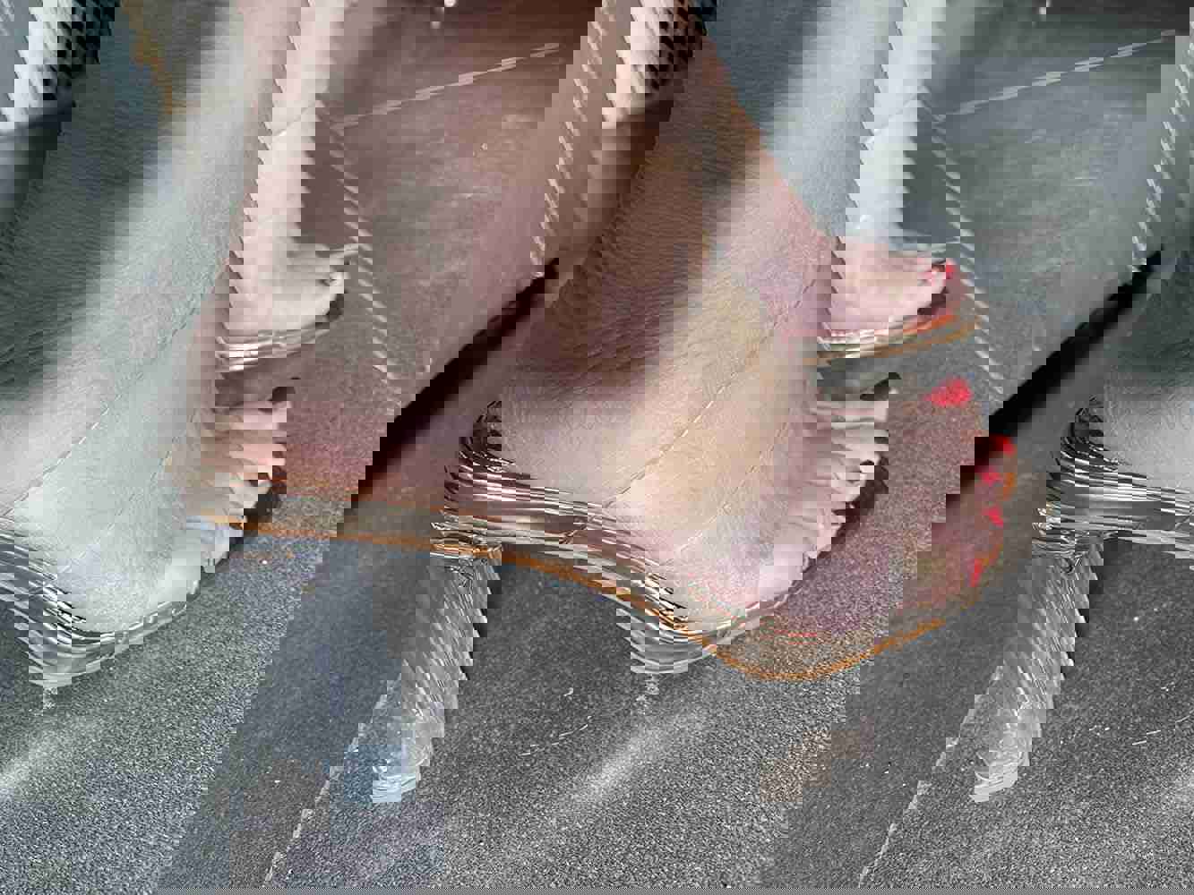 1540523