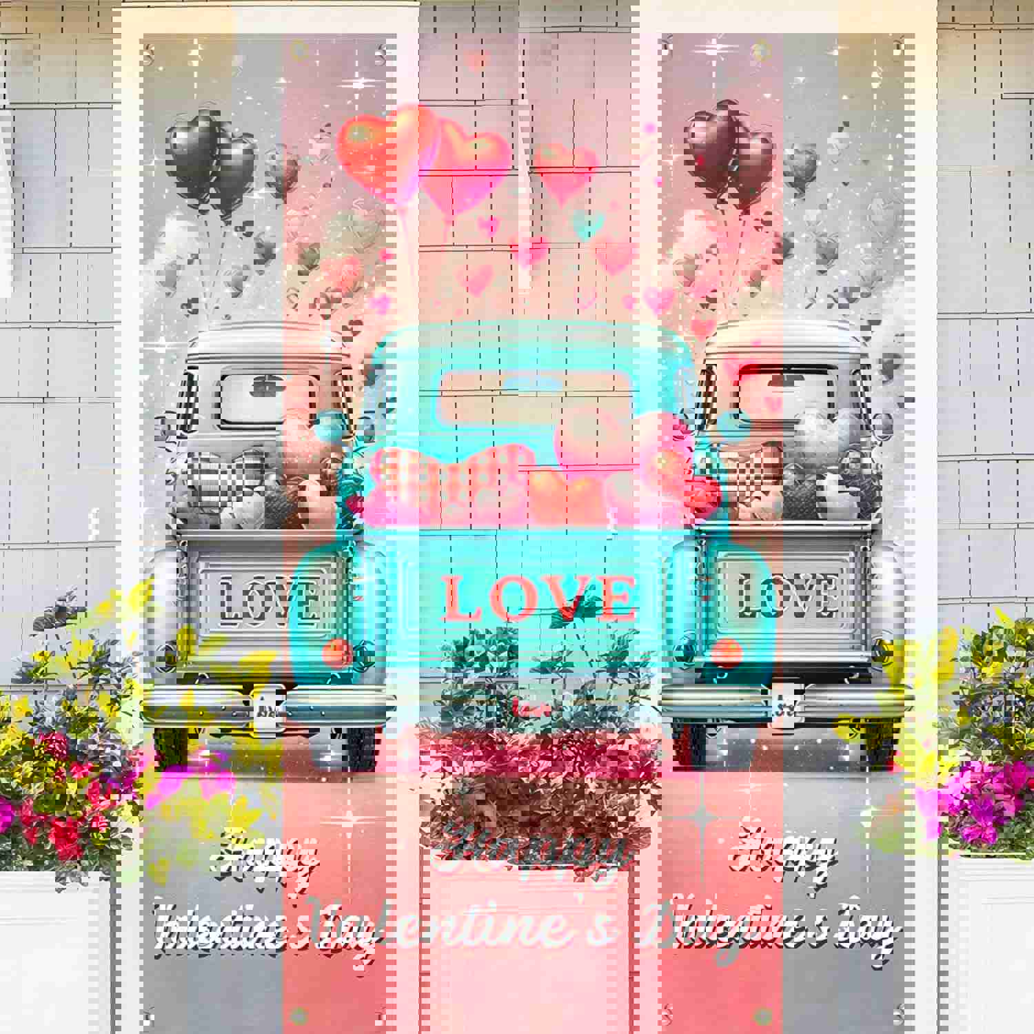 1540478