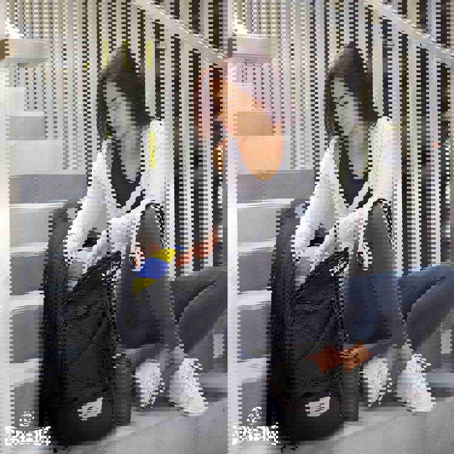 1540662