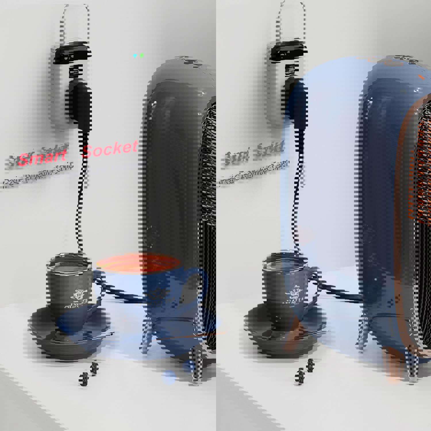 1540996