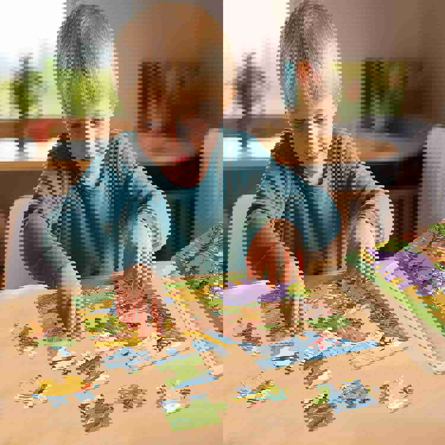 1541265