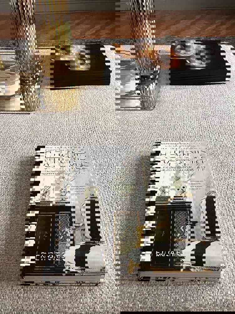 1541239
