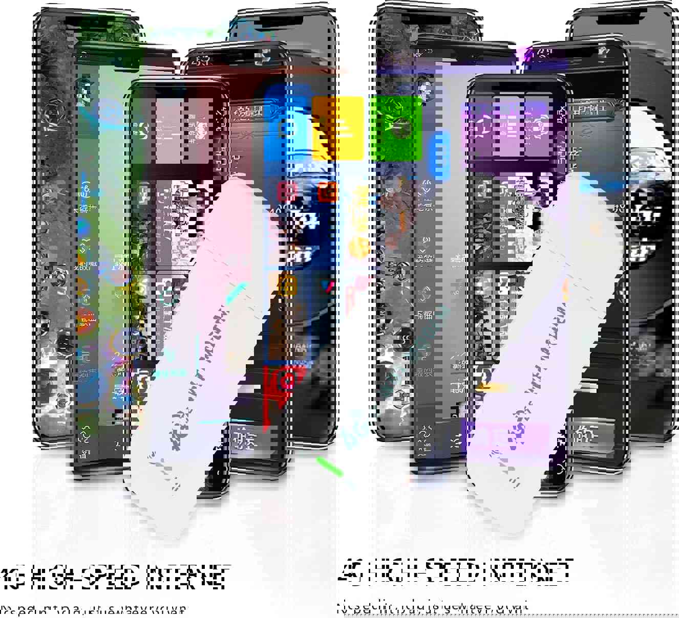 1541298