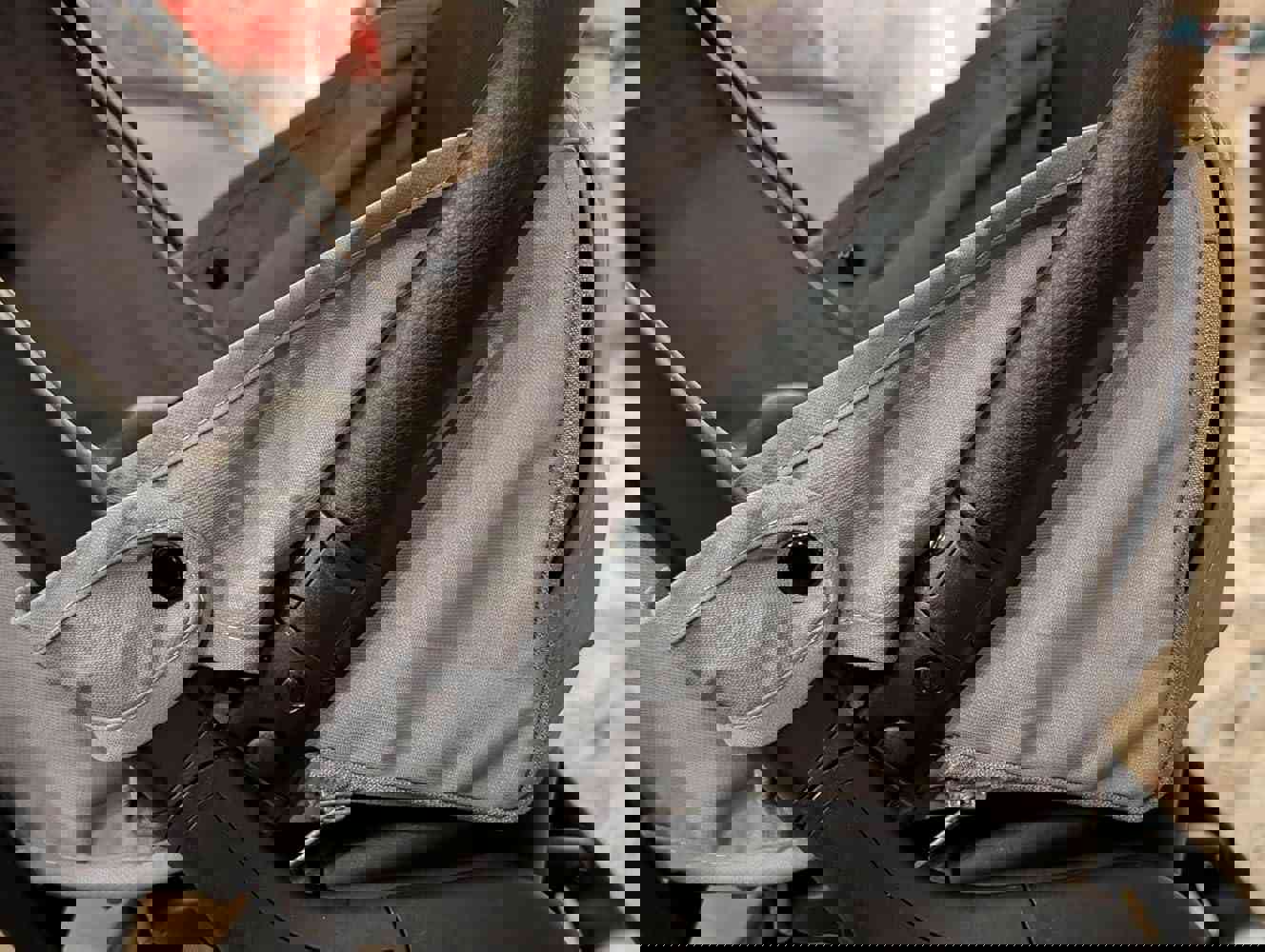 1541211