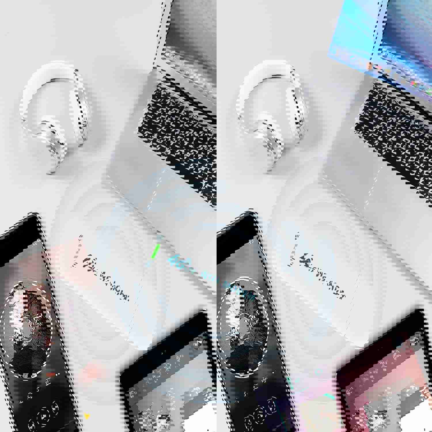 1541300