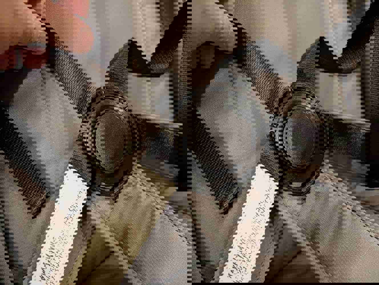 1541208