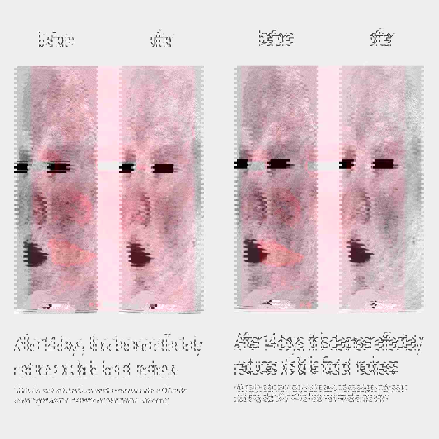 1541026