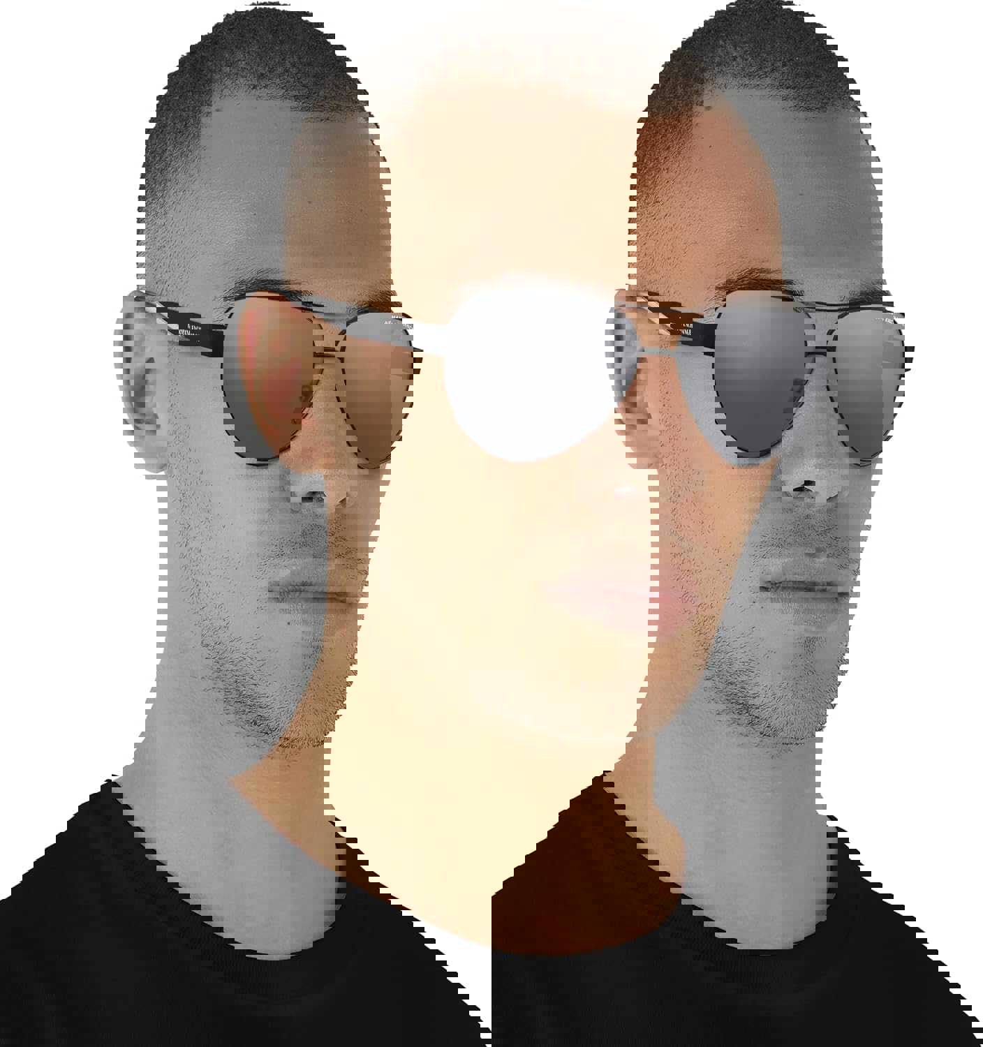 1541065